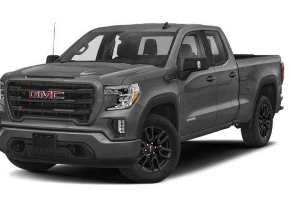 GMC SIERRA LIMITED 2022 1GTR9CED6NZ225844 image GMC SIERRA LIMITED 2022 1GTR9CED6NZ225844 image